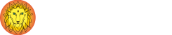 marca-xamaniversidade-branca