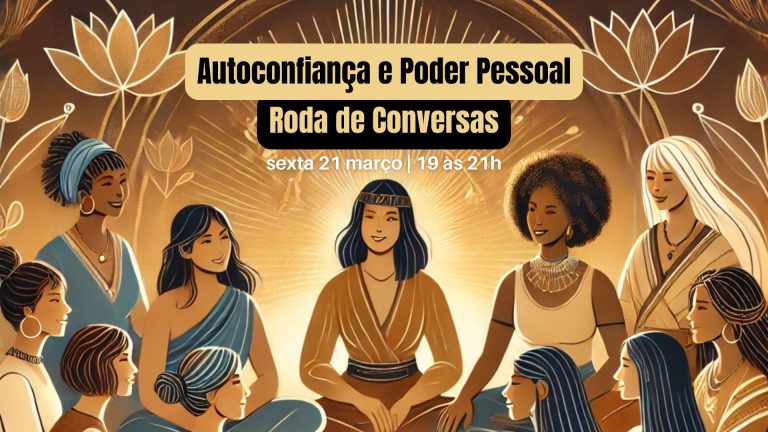 roda-de-conversa-mar-2025