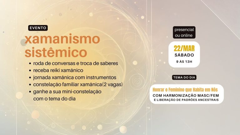 xamanismo-sistemico-mar2025
