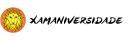 xamaniversidade-header-image2